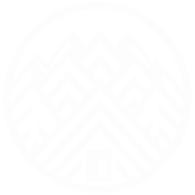 Logo Casa Ostal